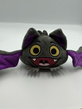 The Fiends Cubbie Bat